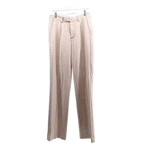 topman skinny fit textured dress pants Topman Ultra Skinny Fit Stone Textured Suit Trousers, $120 | Nordstrom
